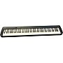 Used Casio CDPS110 Digital Piano