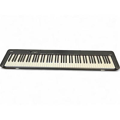 Used Casio CDPS110 Digital Piano