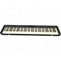 Used Casio CDPS110 Digital Piano