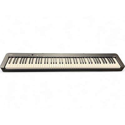 Used Casio CDPS110 Digital Piano