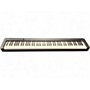 Used Casio CDPS110 Digital Piano