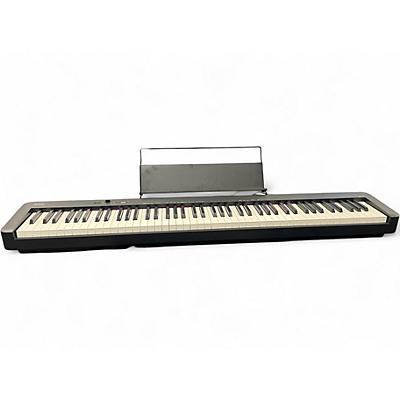 Used Casio CDPS110 Digital Piano
