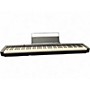 Used Casio CDPS110 Digital Piano