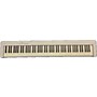 Used Casio Used Casio CDPS110 Keyboard Workstation