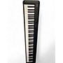 Used Casio CDPS110 Keyboard Workstation