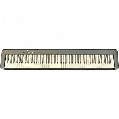 Used Casio CDPS110 Keyboard Workstation
