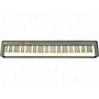 Used Casio CDPS110 Keyboard Workstation