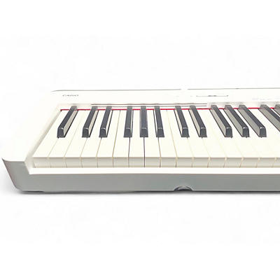 Used Casio CDPS110 Keyboard Workstation