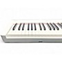 Used Casio CDPS110 Keyboard Workstation