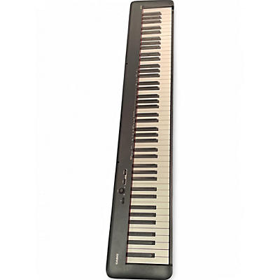 Used Casio CDPS110 Portable Keyboard