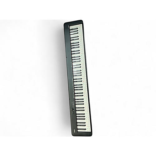 Used Casio CDPS110 Portable Keyboard