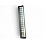 Used Casio CDPS110 Portable Keyboard