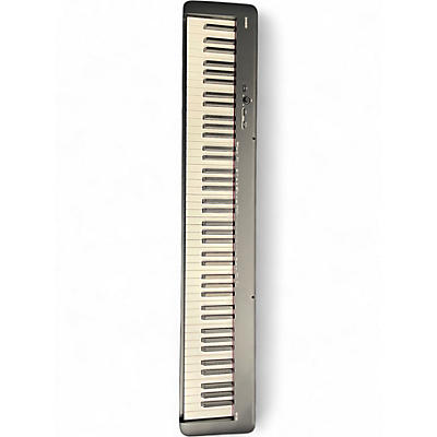 Used Casio CDPS110 Portable Keyboard