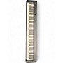 Used Casio CDPS110 Portable Keyboard