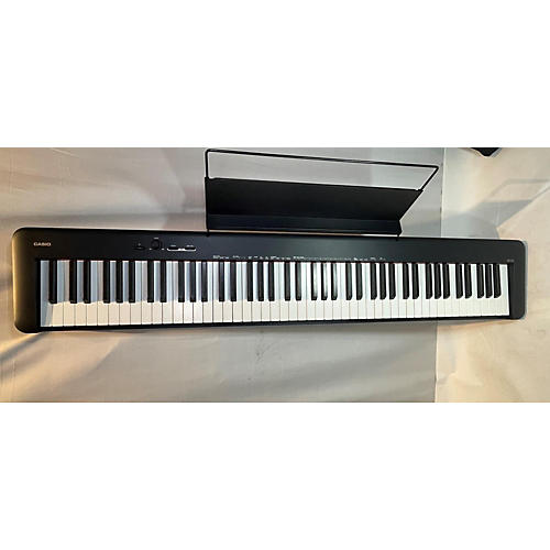 Casio Used Casio CDPS110 Stage Piano