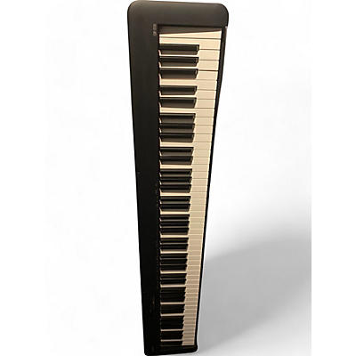 Casio Used Casio CDPS110 Stage Piano