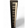 Used Casio Used Casio CDPS110 Stage Piano