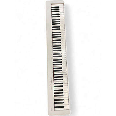 Used Casio CDPS110 Stage Piano