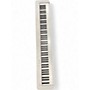 Used Casio CDPS110 Stage Piano