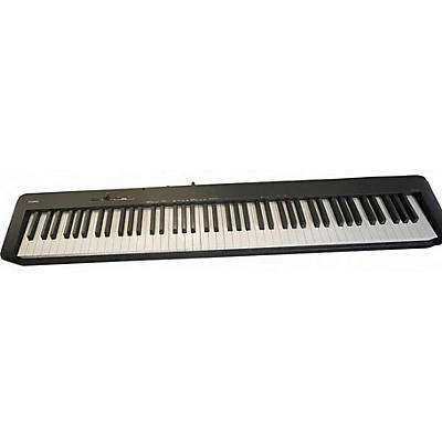 Used Casio CDPS110