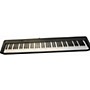 Used Casio CDPS110