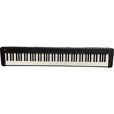 Used Casio CDPS150 88Key Digital Piano