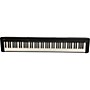 Used Casio CDPS150 88Key Digital Piano