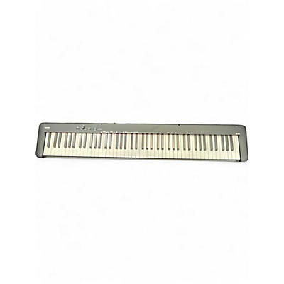Used Casio CDPS150 Digital Piano