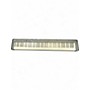 Used Casio CDPS150 Digital Piano