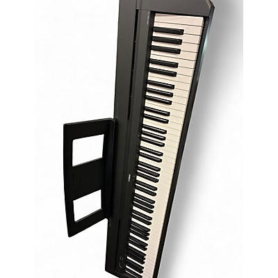 Used Casio CDPS150 Digital Piano