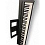 Used Casio CDPS150 Digital Piano