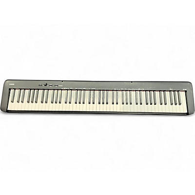 Used Casio CDPS150 Digital Piano