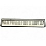 Used Casio CDPS150 Digital Piano