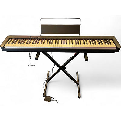 Used Casio CDPS150 Portable Keyboard