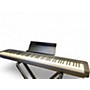 Used Casio CDPS150 Portable Keyboard