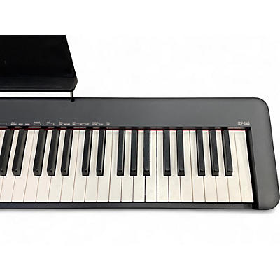 Used Casio CDPS160 Digital Piano