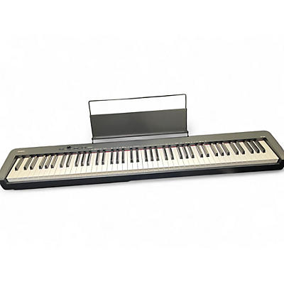 Used Casio CDPS160 Digital Piano