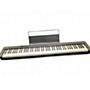 Used Casio CDPS160 Digital Piano
