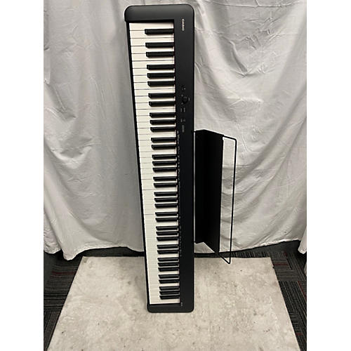 Casio Used Casio CDPS160 Stage Piano