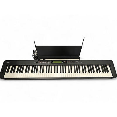 Used Casio CDPS350 Digital Piano