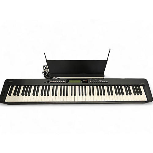 Used Casio CDPS350 Digital Piano