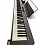 Used Casio CDPS350 Digital Piano