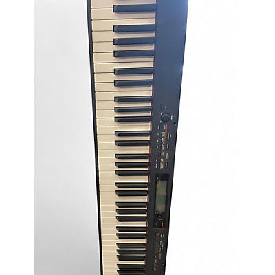 Used Casio CDPS350 Digital Piano