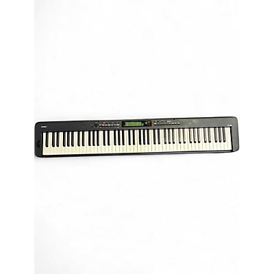 Used Casio CDPS350 Digital Piano