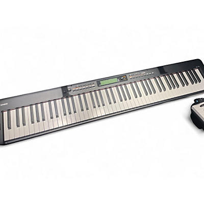 Used Casio CDPS350 Digital Piano