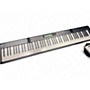 Used Casio CDPS350 Digital Piano