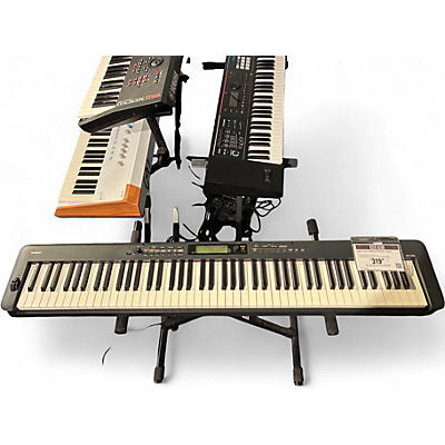 Used Casio CDPS350 Digital Piano