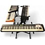 Used Casio CDPS350 Digital Piano