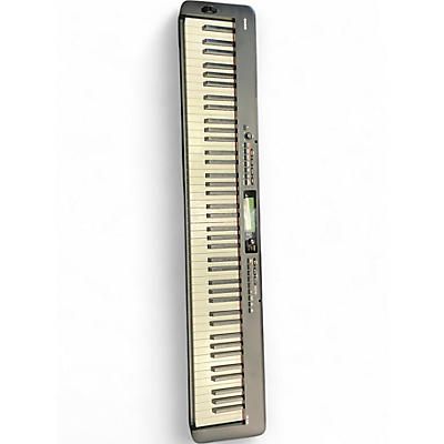 Used Casio CDPS350 Digital Piano