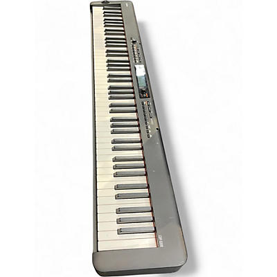 Used Casio CDPS350 Digital Piano